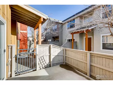 3294 Ouray St, Boulder, CO 80301 photo 11