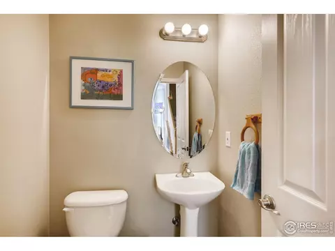 3294 Ouray St, Boulder, CO 80301 photo 6