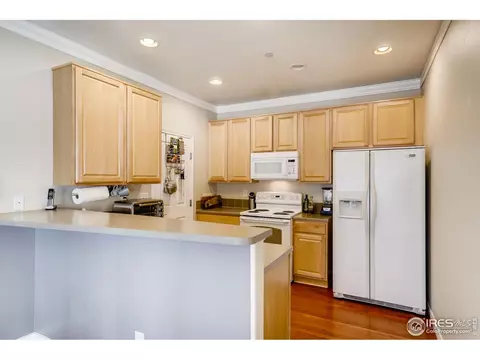 3294 Ouray St, Boulder, CO 80301 photo 4