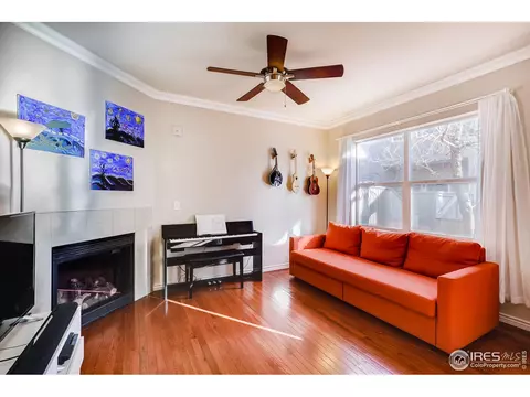 3294 Ouray St, Boulder, CO 80301 photo 2