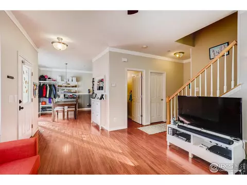 3294 Ouray St, Boulder, CO 80301 photo 3