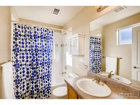 3294 Ouray St, Boulder, CO 80301 photo 8
