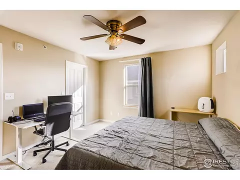 3294 Ouray St, Boulder, CO 80301 photo 7