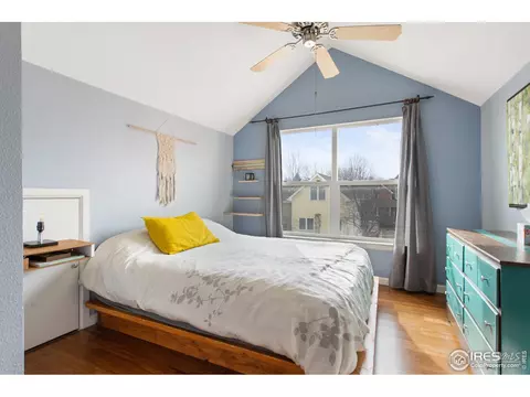 2634 Tabriz Pl, Boulder, CO 80304 photo 16