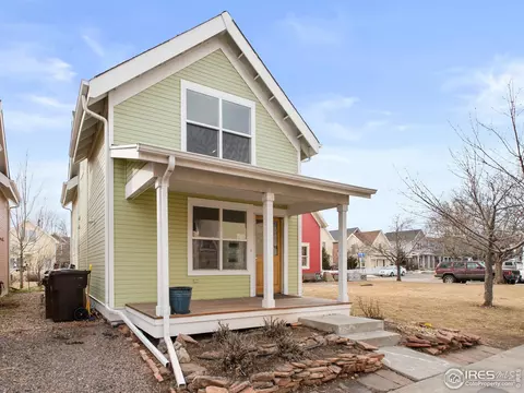 2634 Tabriz Pl, Boulder, CO 80304 photo 1