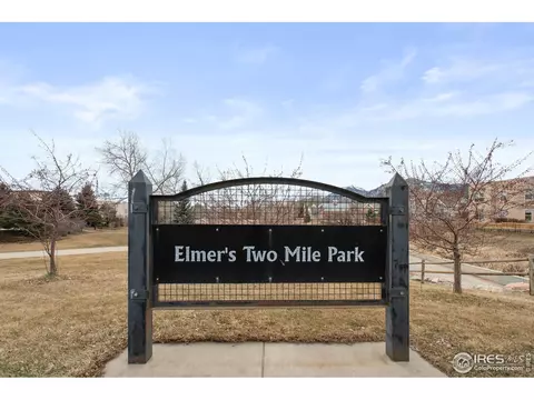 2634 Tabriz Pl, Boulder, CO 80304 photo 25