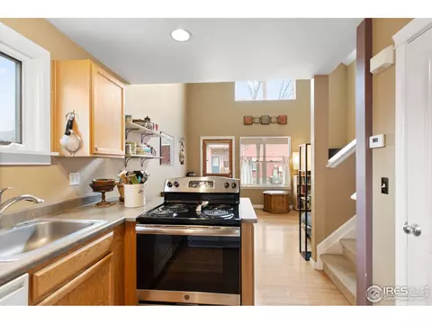 2634 Tabriz Pl, Boulder, CO 80304 photo 11