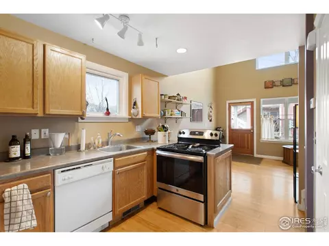 2634 Tabriz Pl, Boulder, CO 80304 photo 12