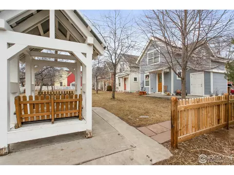 2634 Tabriz Pl, Boulder, CO 80304 photo 22