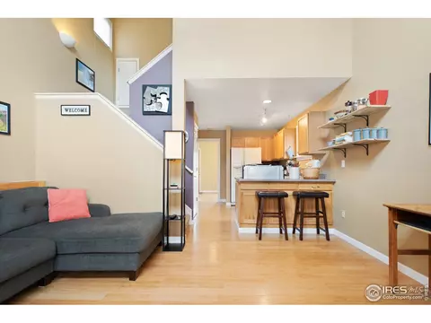 2634 Tabriz Pl, Boulder, CO 80304 photo 6