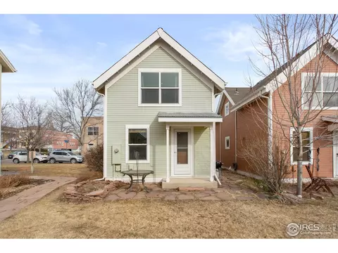 2634 Tabriz Pl, Boulder, CO 80304 photo 24