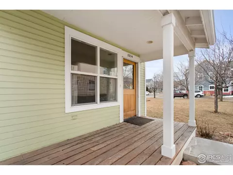 2634 Tabriz Pl, Boulder, CO 80304 photo 2