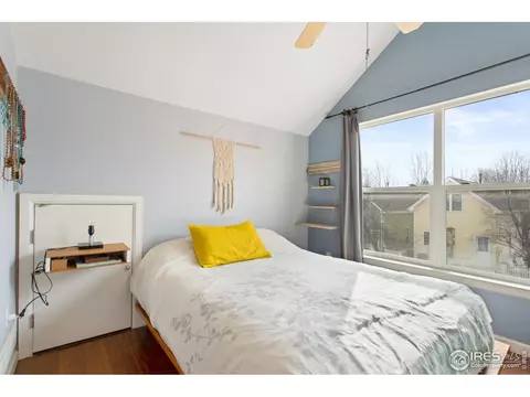 2634 Tabriz Pl, Boulder, CO 80304 photo 13