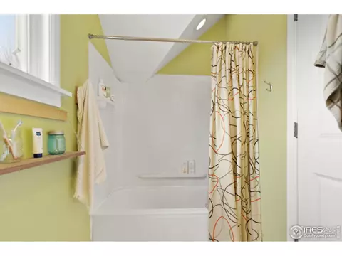 2634 Tabriz Pl, Boulder, CO 80304 photo 17