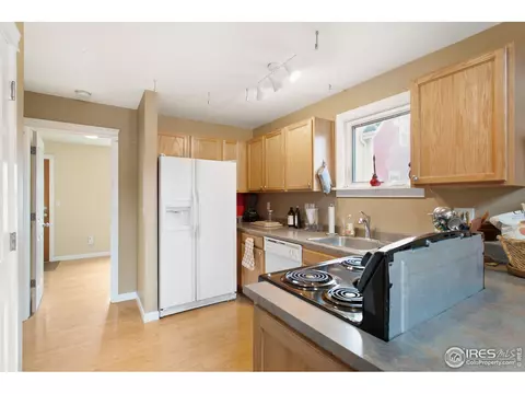 2634 Tabriz Pl, Boulder, CO 80304 photo 10