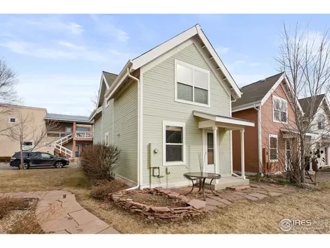 2634 Tabriz Pl, Boulder, CO 80304 photo 20