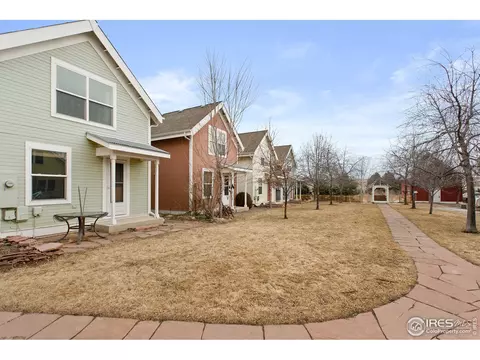 2634 Tabriz Pl, Boulder, CO 80304 photo 19