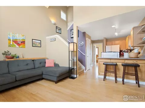 2634 Tabriz Pl, Boulder, CO 80304 photo 4