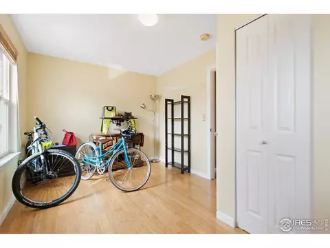 2634 Tabriz Pl, Boulder, CO 80304 photo 14