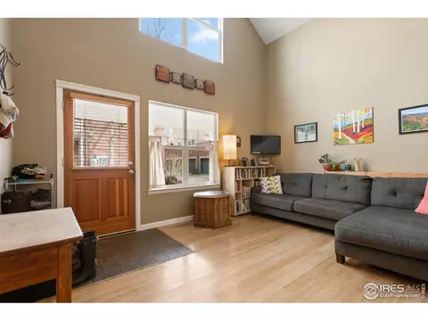 2634 Tabriz Pl, Boulder, CO 80304 photo 3