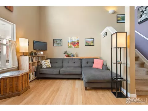 2634 Tabriz Pl, Boulder, CO 80304 photo 5