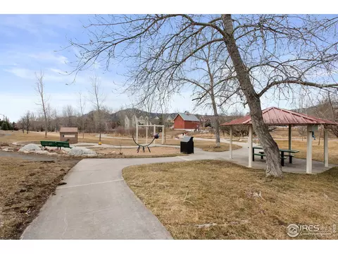 2634 Tabriz Pl, Boulder, CO 80304 photo 23