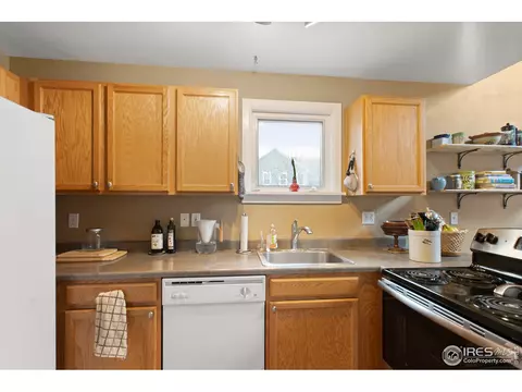 2634 Tabriz Pl, Boulder, CO 80304 photo 9