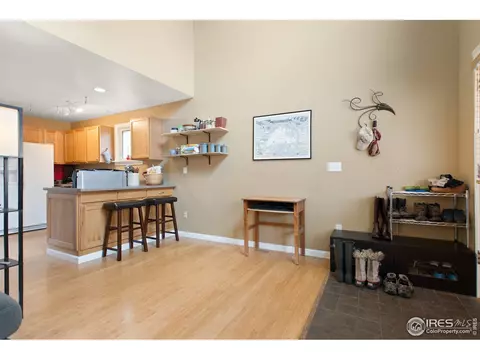 2634 Tabriz Pl, Boulder, CO 80304 photo 7