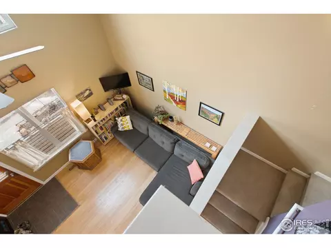 2634 Tabriz Pl, Boulder, CO 80304 photo 18