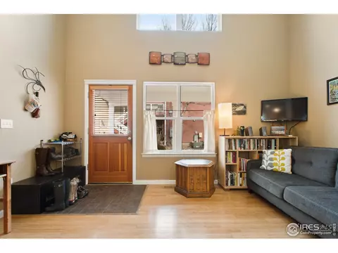 2634 Tabriz Pl, Boulder, CO 80304 photo 8