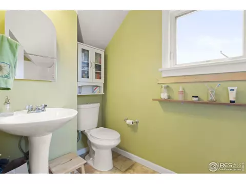 2634 Tabriz Pl, Boulder, CO 80304 photo 15