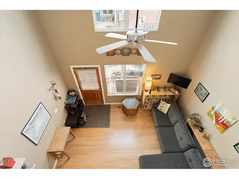 2634 Tabriz Pl, Boulder, CO 80304 photo 21