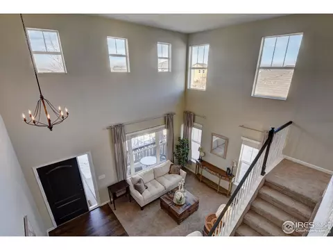 2611 Gray Wolf Loop, Broomfield, CO 80023 photo 5