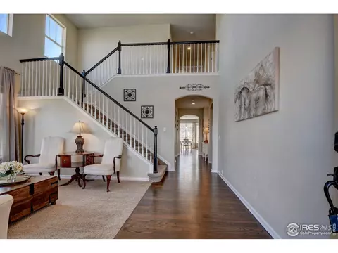 2611 Gray Wolf Loop, Broomfield, CO 80023 photo 4