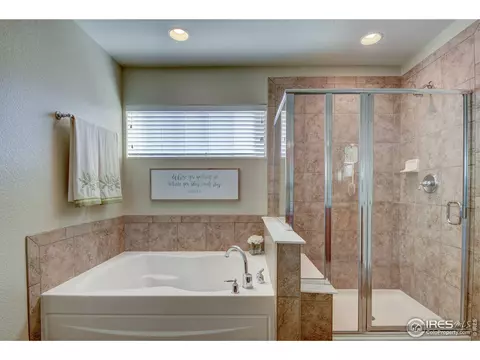 2611 Gray Wolf Loop, Broomfield, CO 80023 photo 22