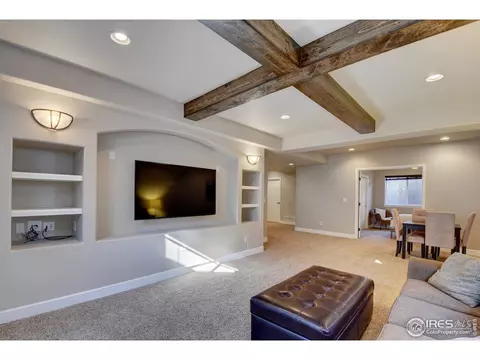 2611 Gray Wolf Loop, Broomfield, CO 80023 photo 24