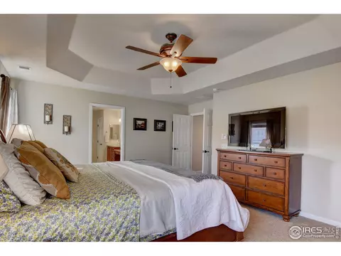 2611 Gray Wolf Loop, Broomfield, CO 80023 photo 20