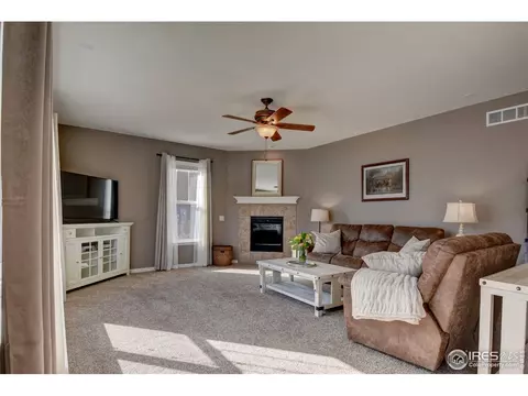 2611 Gray Wolf Loop, Broomfield, CO 80023 photo 16