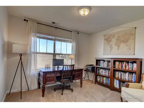 2611 Gray Wolf Loop, Broomfield, CO 80023 photo 29