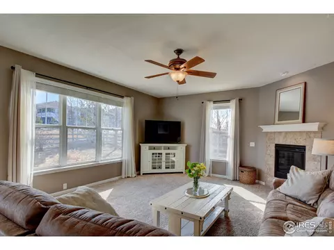 2611 Gray Wolf Loop, Broomfield, CO 80023 photo 17