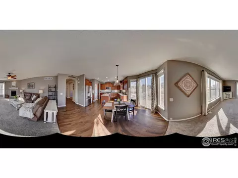 2611 Gray Wolf Loop, Broomfield, CO 80023 photo 15