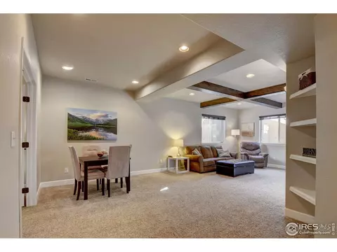 2611 Gray Wolf Loop, Broomfield, CO 80023 photo 18