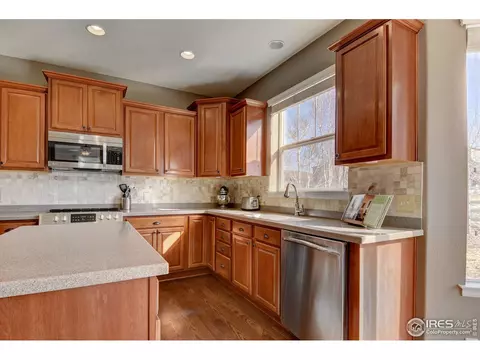 2611 Gray Wolf Loop, Broomfield, CO 80023 photo 9