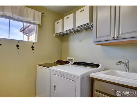 2611 Gray Wolf Loop, Broomfield, CO 80023 photo 27