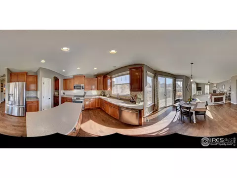 2611 Gray Wolf Loop, Broomfield, CO 80023 photo 12