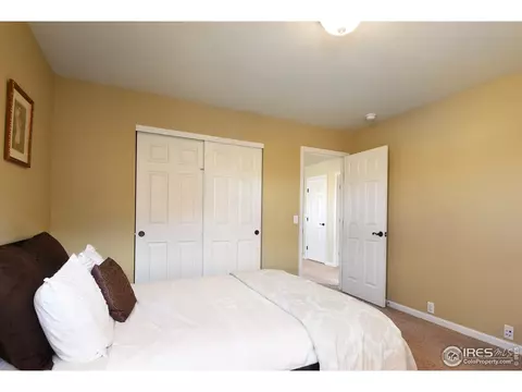 2611 Gray Wolf Loop, Broomfield, CO 80023 photo 25