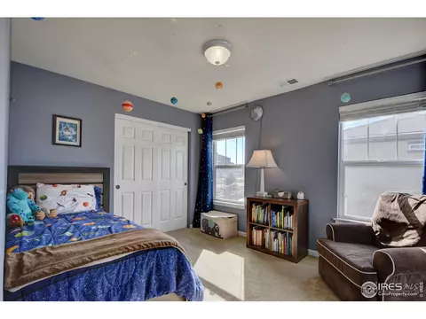 2611 Gray Wolf Loop, Broomfield, CO 80023 photo 33