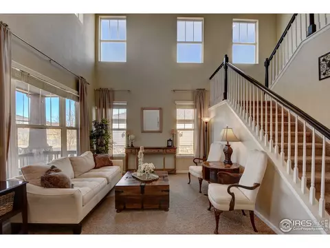 2611 Gray Wolf Loop, Broomfield, CO 80023 photo 3
