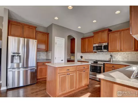 2611 Gray Wolf Loop, Broomfield, CO 80023 photo 7