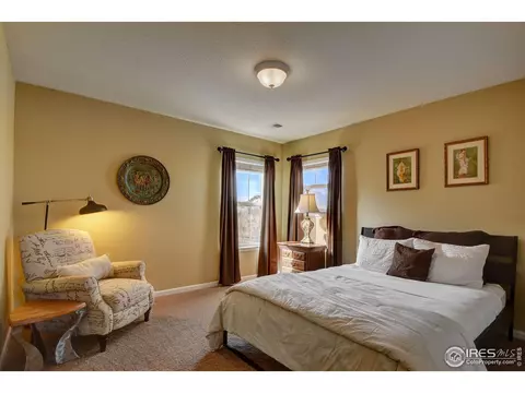 2611 Gray Wolf Loop, Broomfield, CO 80023 photo 28